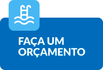 Faça um orçamento