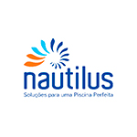 Nautilus