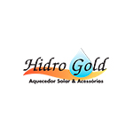 Hidro Gold