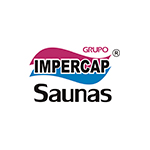 Grupo Impercap saunas