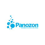 Panozon