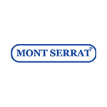 Mont Serrat