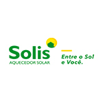 Solis - Aquecedor Solar