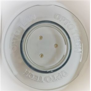 REFLETOR OPTO TECH ABS RGB 